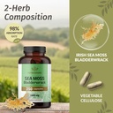 herbamama-irish-sea-moss-capsules---1600-4.jpg
