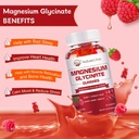 magnesium-glycinate-gummies-sugar-free-m-4.jpg