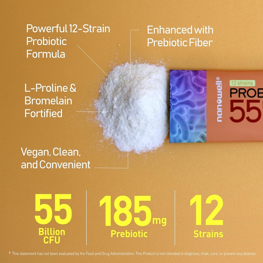 nanowell-12-strains-probiotic-55-billion-2.jpg