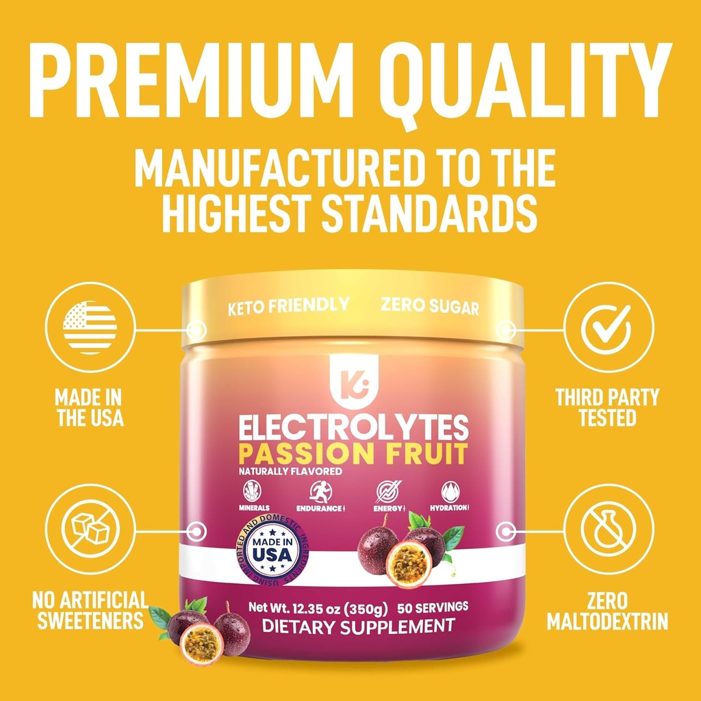 keppi-electrolytes-powder-passionfruit-f-6.jpg