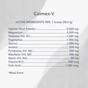 calmex-v-10lb-calming-support-for-horses-4.jpg