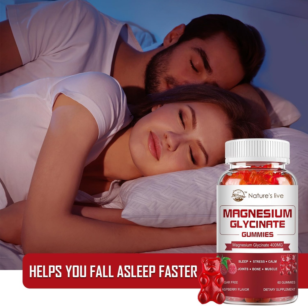 magnesium-glycinate-gummies-sugar-free-m-5.jpg
