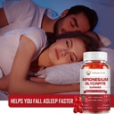 magnesium-glycinate-gummies-sugar-free-m-5.jpg