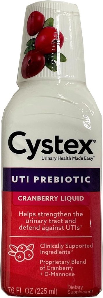 cystex-urinary-health-maintenance-cranbe-2.jpg