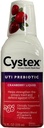 cystex-urinary-health-maintenance-cranbe-2.jpg