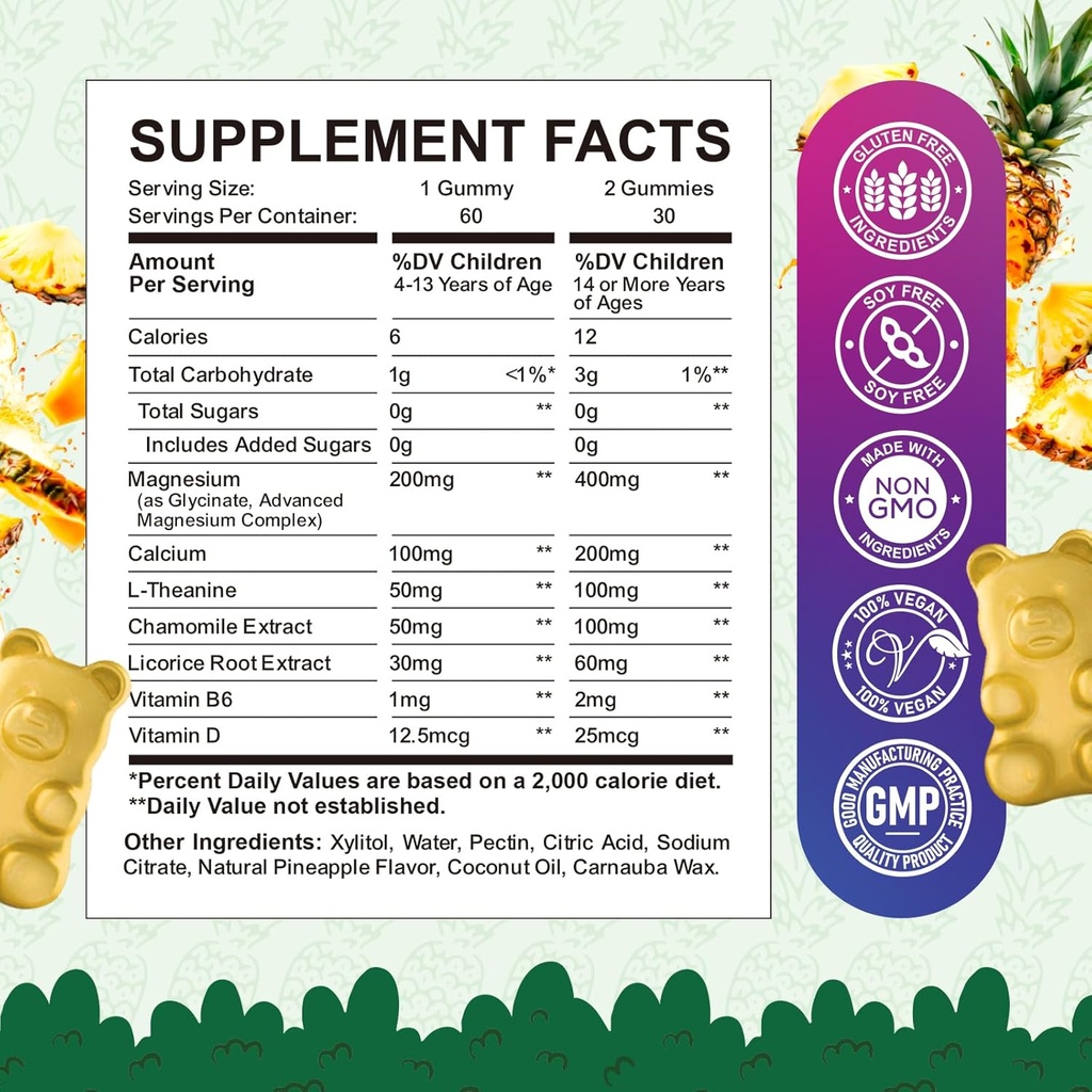 kids-magnesium-gummies-magnesium-glycina-2.jpg