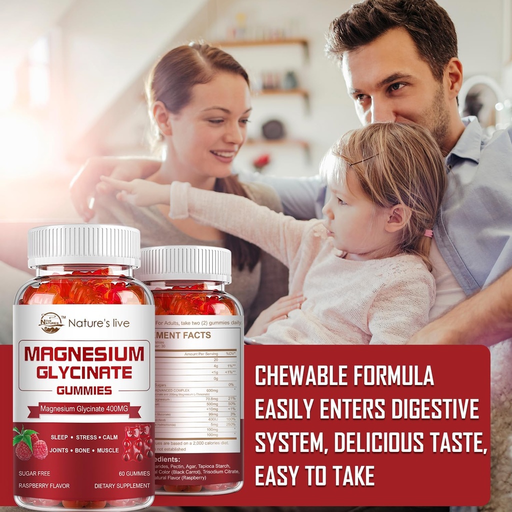 magnesium-glycinate-gummies-sugar-free-m-6.jpg