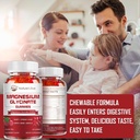 magnesium-glycinate-gummies-sugar-free-m-6.jpg