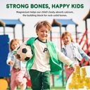kids-magnesium-gummies-magnesium-glycina-3.jpg