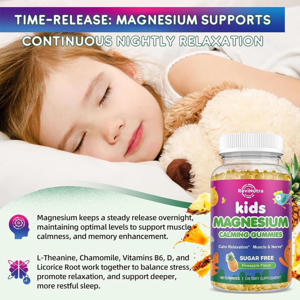 kids-magnesium-gummies-magnesium-glycina-5.jpg