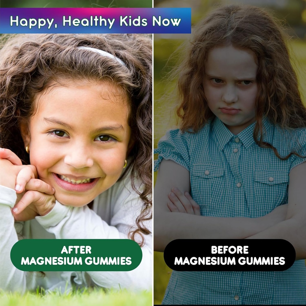 kids-magnesium-gummies-magnesium-glycina-6.jpg