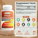 best-naturals-lactose-intolerance-relief-2.jpg