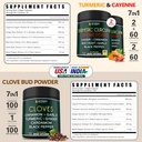 bundle-7in1-turmeric-curcumin-supplement-4.jpg