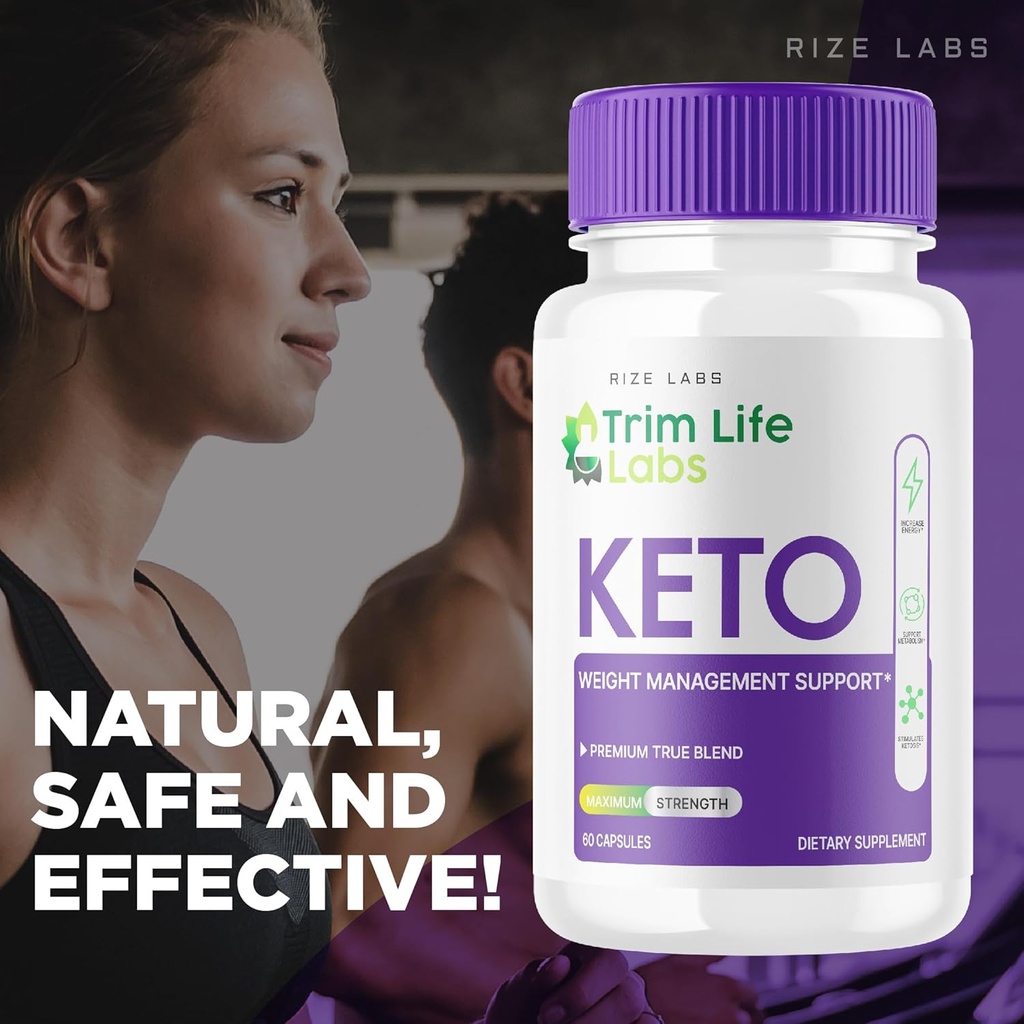 rize-labs-----trim-life-labs-keto-capsul-4.jpg