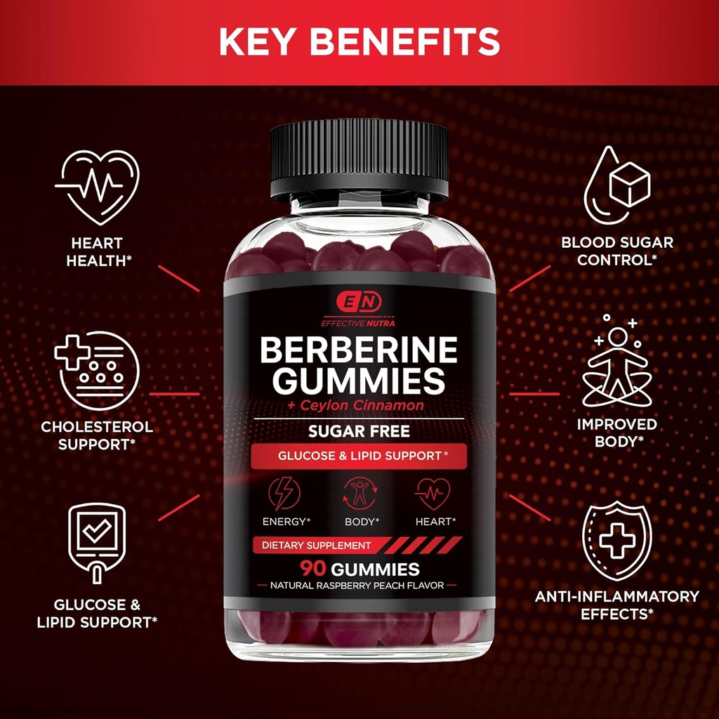 effective-nutra-berberine-gummies-with-c-2.jpg