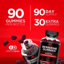 effective-nutra-berberine-gummies-with-c-3.jpg
