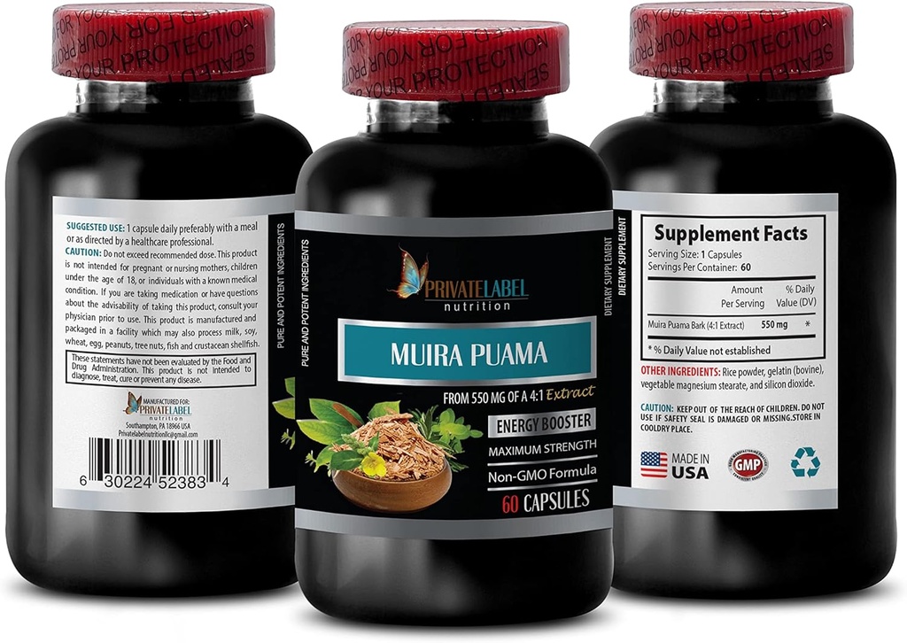 energy-supplements-for-men---muira-puama-2.jpg