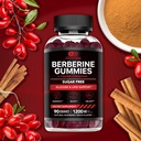effective-nutra-berberine-gummies-with-c-6.jpg