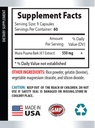energy-supplements-for-men---muira-puama-5.jpg
