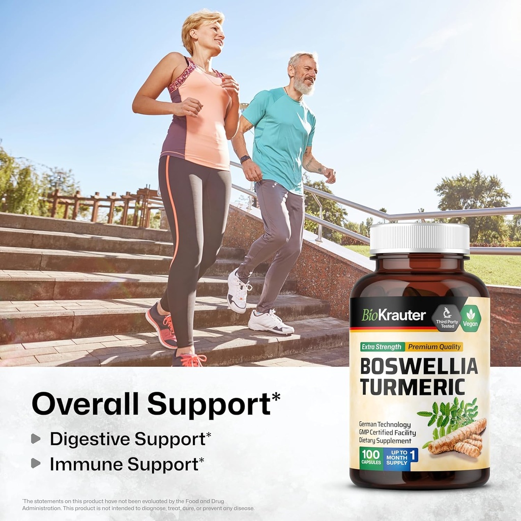 boswellia-turmeric-100-capsules-turmeric-2.jpg