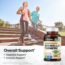 boswellia-turmeric-100-capsules-turmeric-2.jpg