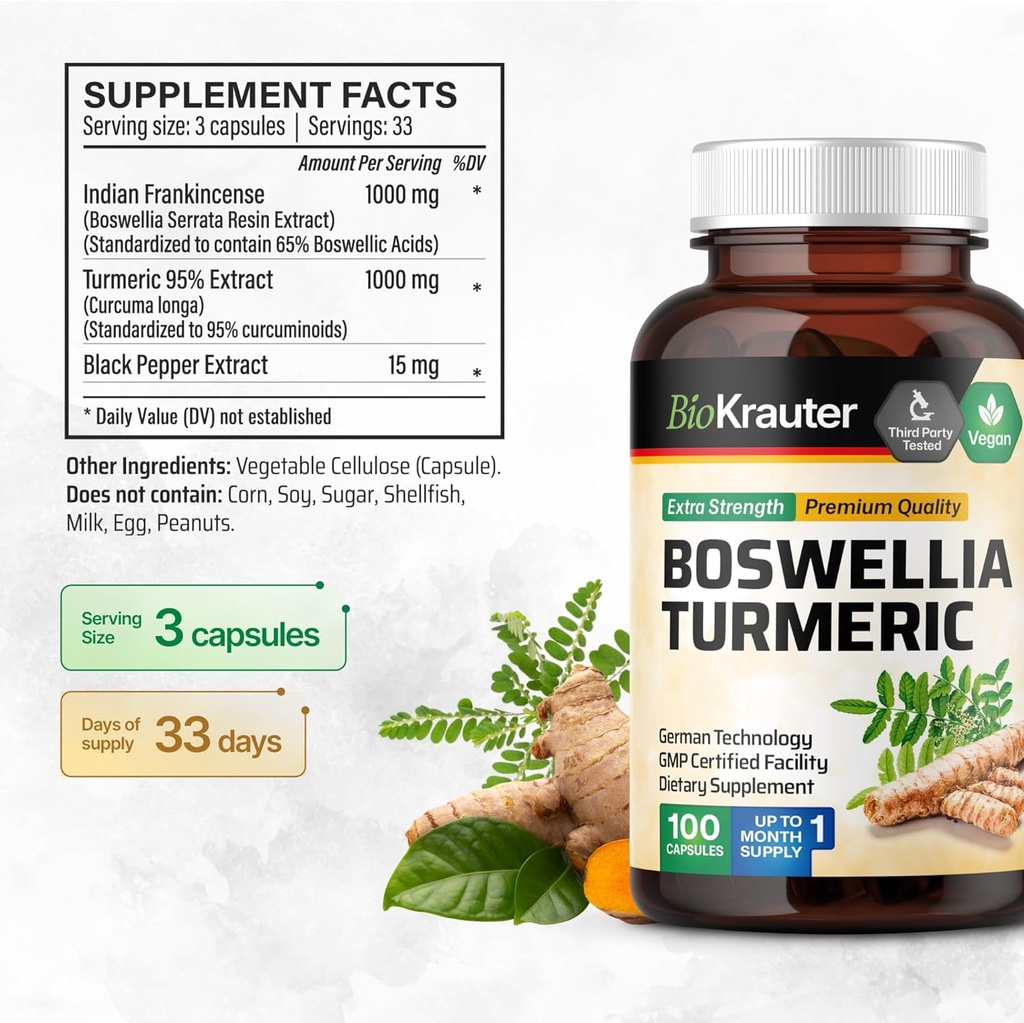 boswellia-turmeric-100-capsules-turmeric-3.jpg