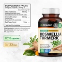 boswellia-turmeric-100-capsules-turmeric-3.jpg