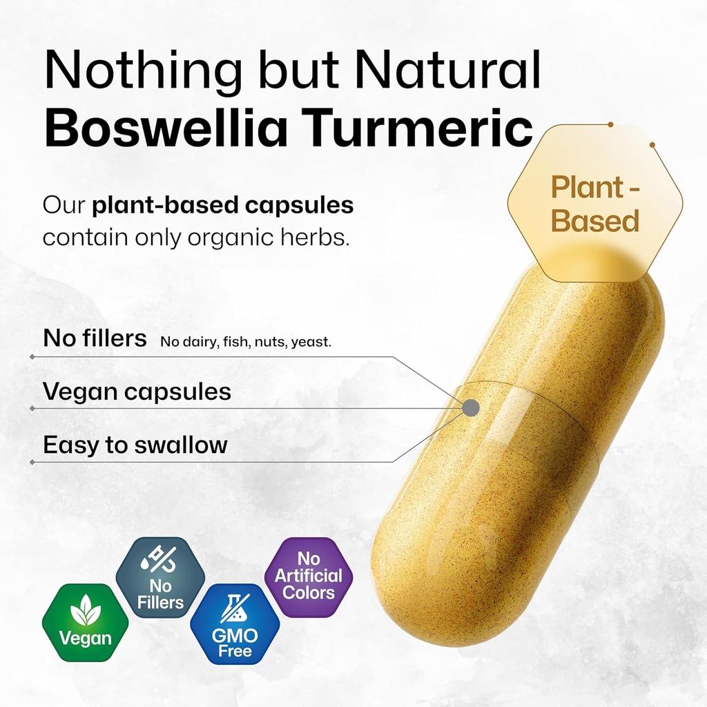 boswellia-turmeric-100-capsules-turmeric-4.jpg