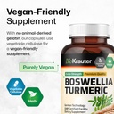 boswellia-turmeric-100-capsules-turmeric-5.jpg