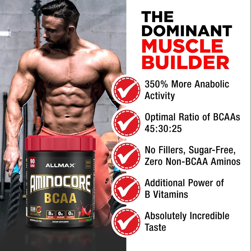 allmax-nutrition-aminocore-bcaa-8g-bcaas-3.jpg