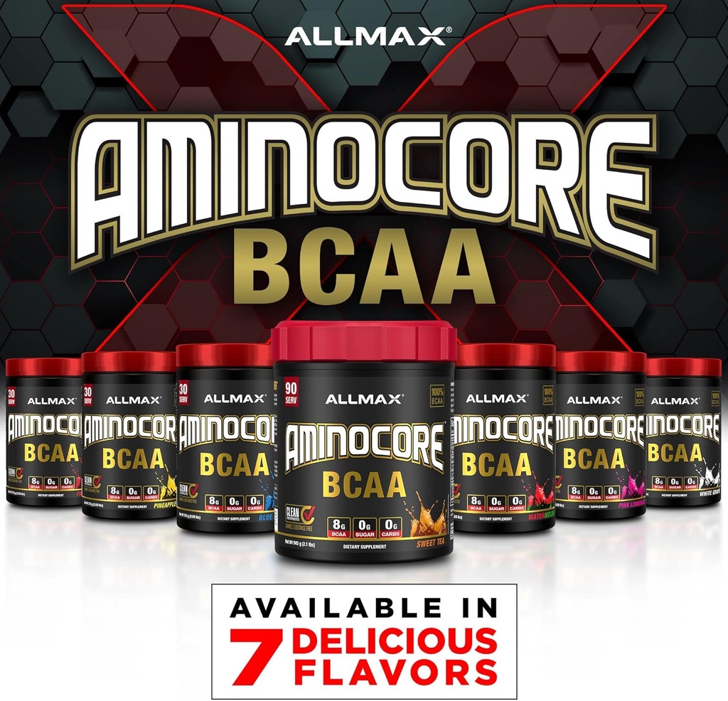 allmax-nutrition-aminocore-bcaa-8g-bcaas-6.jpg