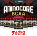 allmax-nutrition-aminocore-bcaa-8g-bcaas-6.jpg