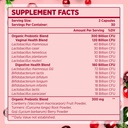 probiotics-for-women---300-billion-cfu-p-2.jpg