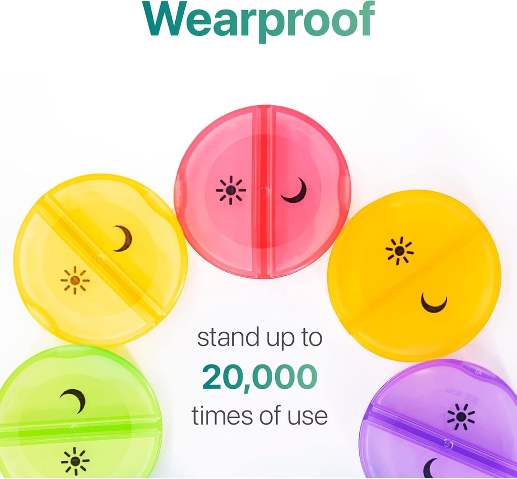 sukuos-large-weekly-pill-organizer-2-tim-4.jpg
