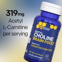 acetylcholine-brain-food---acetyl-l-carn-5.jpg