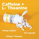 transformhq-caffeine-l-theanine-100mg-ea-6.jpg