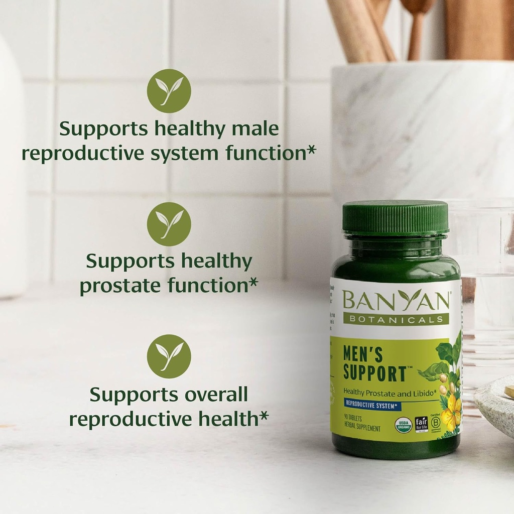 banyan-botanicals-mens-support-tablets-w-2.jpg
