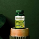 banyan-botanicals-mens-support-tablets-w-3.jpg