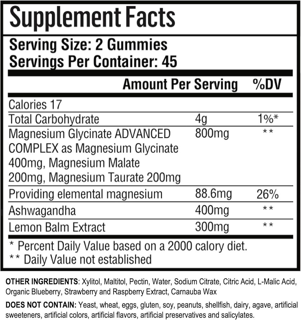 adndale-180-ct-magnesium-glycinate-gummi-2.jpg