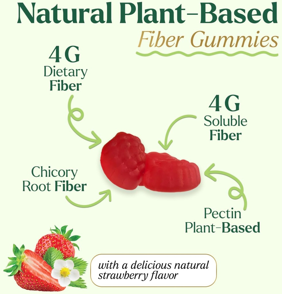 fiber-gummies-for-adults-daily-4g-gummy--3.jpg