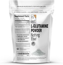 its-just---l-glutamine-powder-unflavored-2.jpg