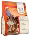 ultracruz-equine-skin-and-allergy-4-lb-2.jpg