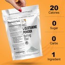 its-just---l-glutamine-powder-unflavored-3.jpg