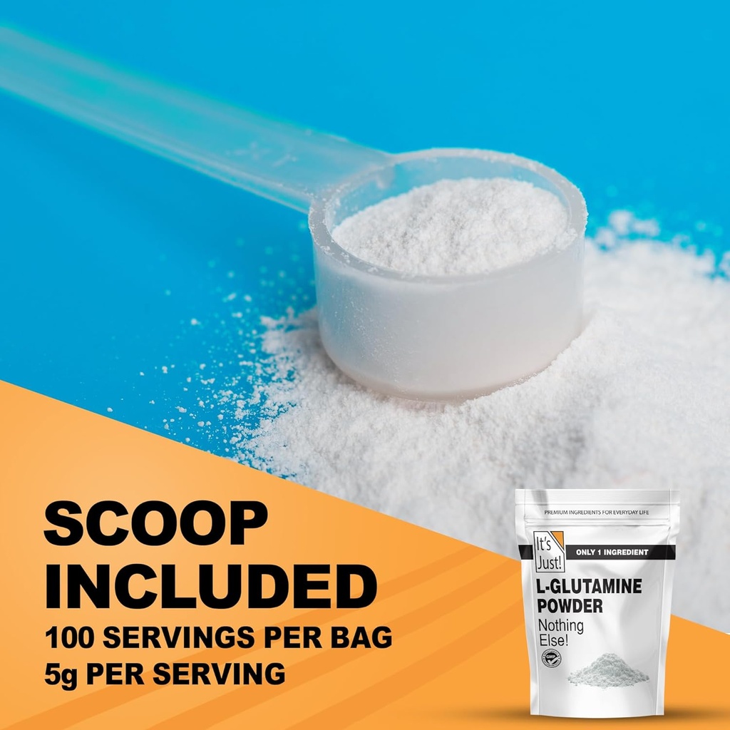 its-just---l-glutamine-powder-unflavored-4.jpg
