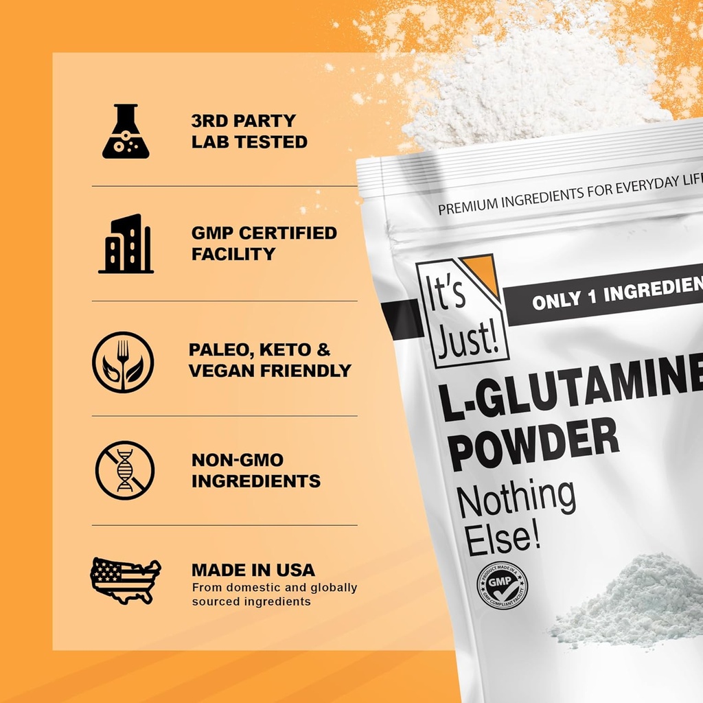 its-just---l-glutamine-powder-unflavored-6.jpg