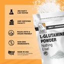 its-just---l-glutamine-powder-unflavored-6.jpg