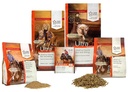 ultracruz-equine-skin-and-allergy-4-lb-4.jpg