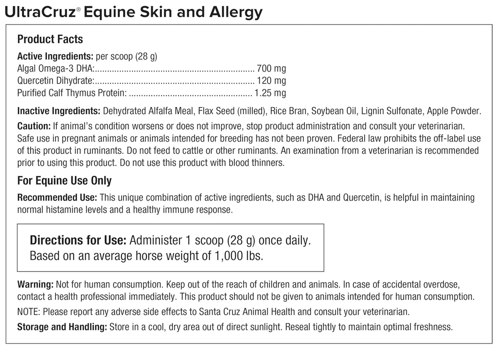 ultracruz-equine-skin-and-allergy-4-lb-5.jpg