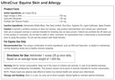 ultracruz-equine-skin-and-allergy-4-lb-5.jpg