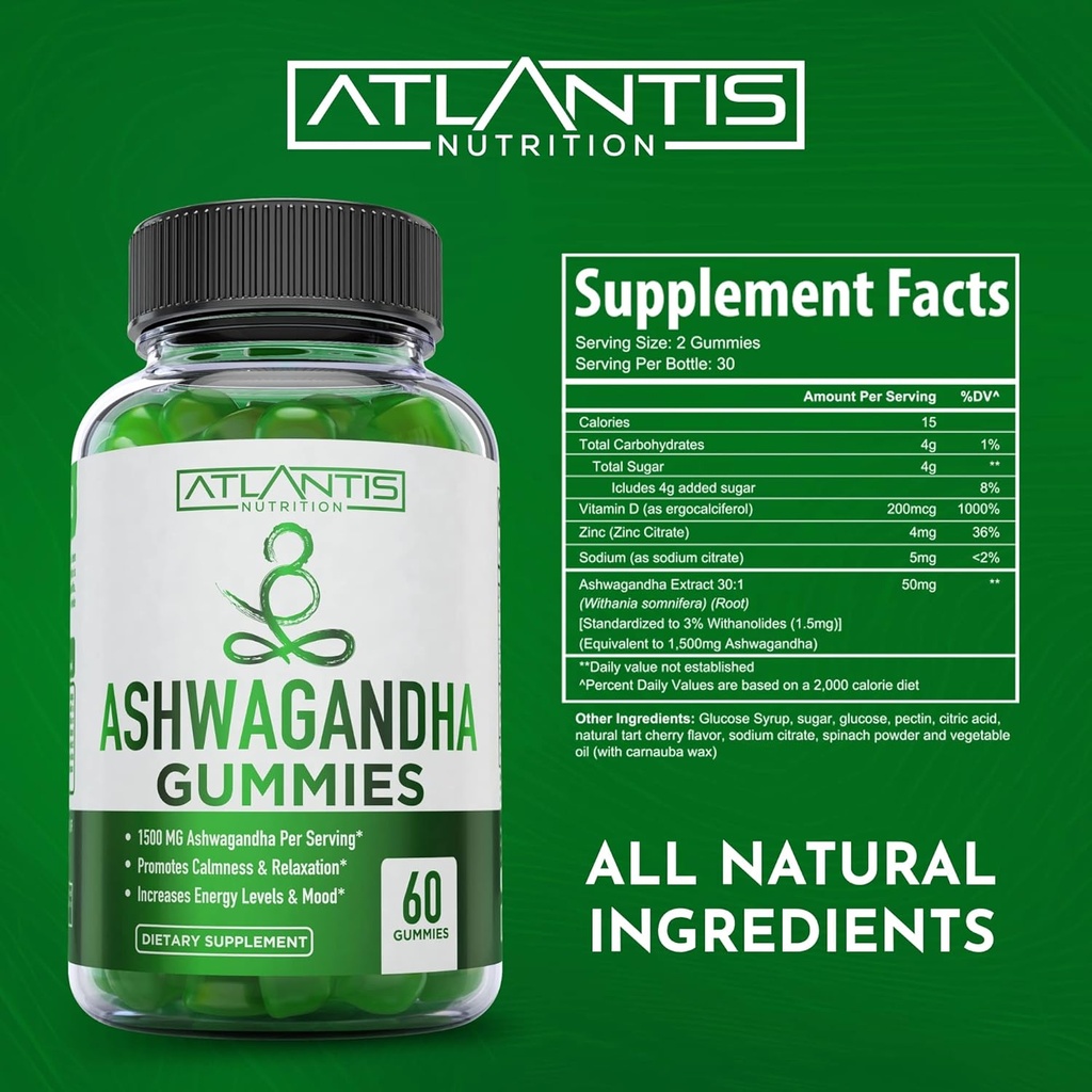 atlantis-nutrition-ashwagandha-gummies---5.jpg